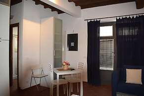 Affittacamere Sant'Apollonia