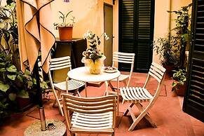 Affittacamere Sant'Apollonia