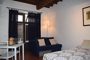 Affittacamere Sant'Apollonia