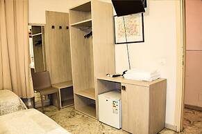 Affittacamere Sant'Apollonia