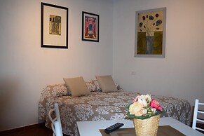 Affittacamere Sant'Apollonia