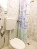 Affittacamere Sant'Apollonia