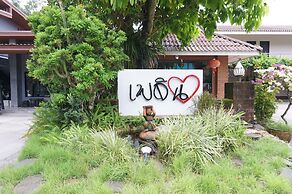 Ploenjai Hotel Ranong