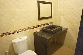 Ploenjai Hotel Ranong