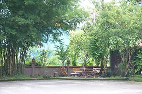 Ploenjai Hotel Ranong