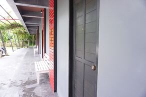 Ploenjai Hotel Ranong