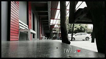 Ploenjai Hotel Ranong