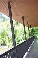 Ploenjai Hotel Ranong