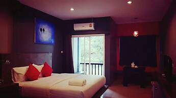 Ploenjai Hotel Ranong