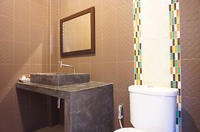 Ploenjai Hotel Ranong