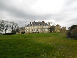 Château des Noces