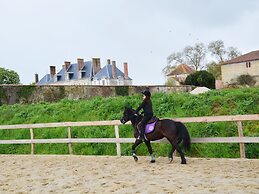 Château des Noces