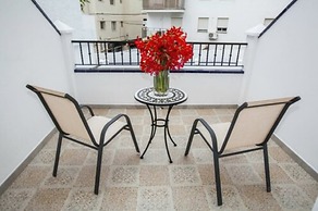 Hostal Boutique Bajamar