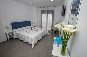 Hostal Boutique Bajamar