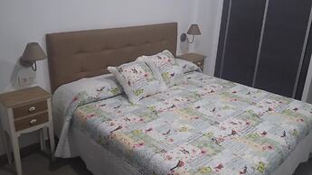 Hostal Boutique Bajamar