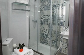 Hostal Boutique Bajamar