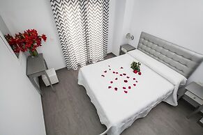 Hostal Boutique Bajamar