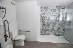 Hostal Boutique Bajamar