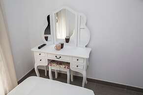 Hostal Boutique Bajamar