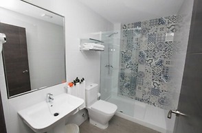 Hostal Boutique Bajamar