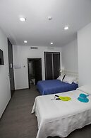 Hostal Boutique Bajamar