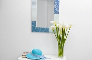 Hostal Boutique Bajamar