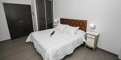 Hostal Boutique Bajamar