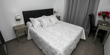 Hostal Boutique Bajamar