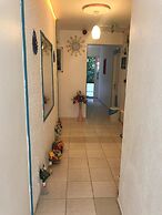 Beyaz Apart-Pansiyon