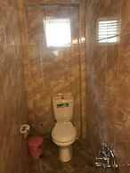 Beyaz Apart-Pansiyon