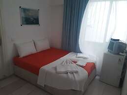 Beyaz Apart-Pansiyon