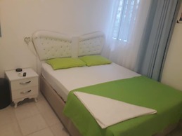 Beyaz Apart-Pansiyon