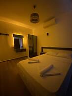 Kemancı Suites & Restaurant & Beach