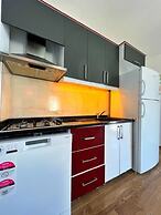 Kemancı Suites & Restaurant & Beach