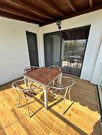 Kemancı Suites & Restaurant & Beach