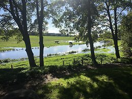 Kongeåkroen