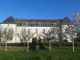 Château de Buchy