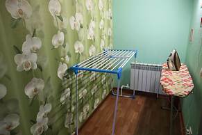 Mini Hotel Maki