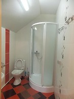Mini Hotel Maki