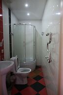 Mini Hotel Maki