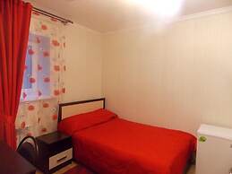 Mini Hotel Maki
