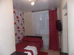 Mini Hotel Maki
