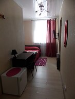 Mini Hotel Maki