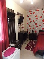 Mini Hotel Maki