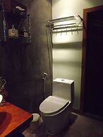 ManuelaEric Homestay