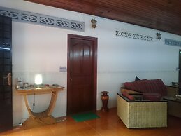 ManuelaEric Homestay