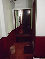 ManuelaEric Homestay