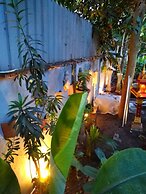 ManuelaEric Homestay