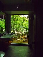 ManuelaEric Homestay