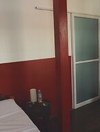 ManuelaEric Homestay